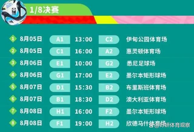 国产天堂亚洲精品